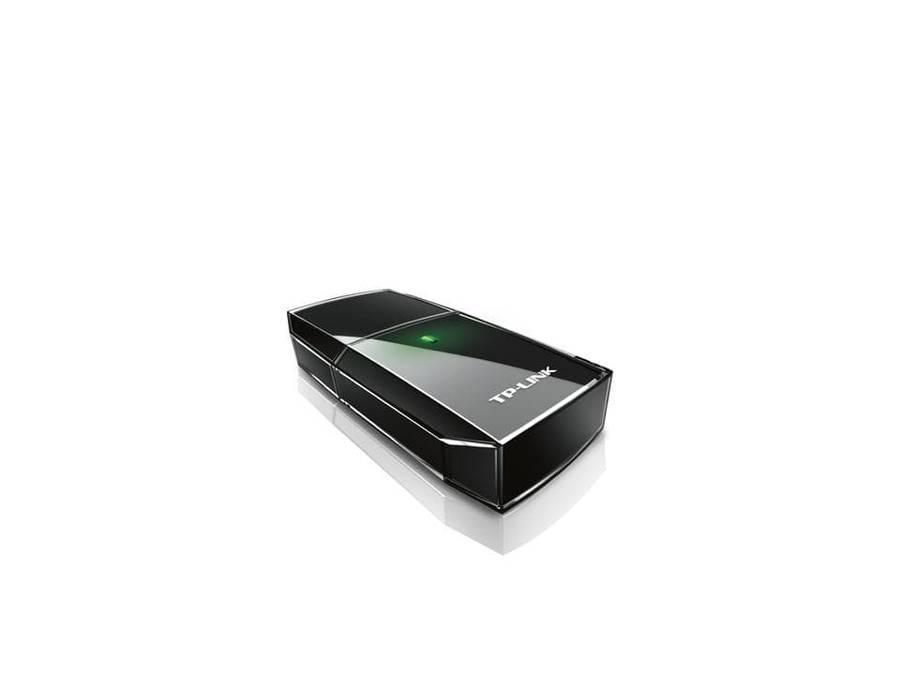 TP-Link Archer T2U Networking Card WLAN 433 Mbit/s
