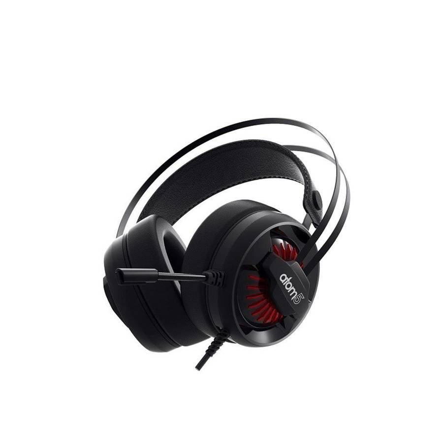 Armaggeddon Atom 5 2.1 Gaming Headset ATOM5