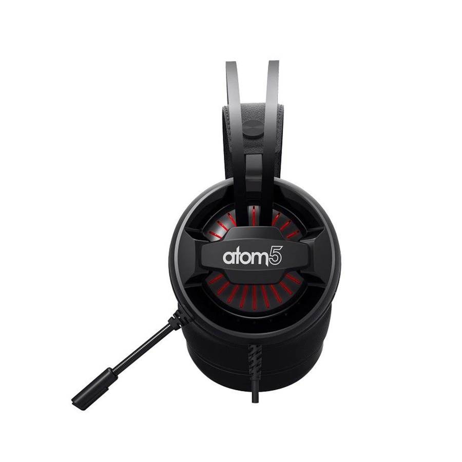 Armaggeddon Atom 5 2.1 Gaming Headset ATOM5