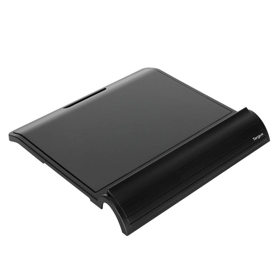 Targus Antimicrobial Ergo Notebook Stand AWE802AMGL
