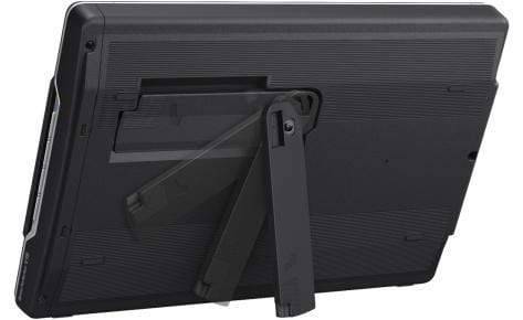 Epson Perfection V19 Up to 5 ppm 4800 A4 Flatbed Scanner B11B231401