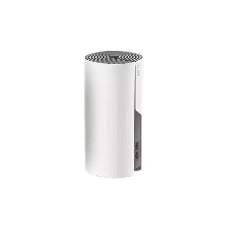 TP-Link Deco M4 AC1200 Whole Home Mesh Wi-Fi System Single-pack DECO M4(1PACK)