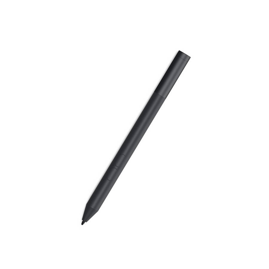 Dell PN350M Stylus Pen 18g Black