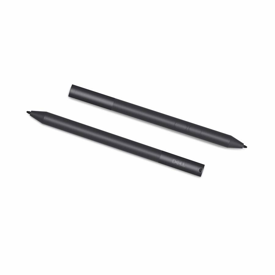 Dell PN350M Stylus Pen 18g Black