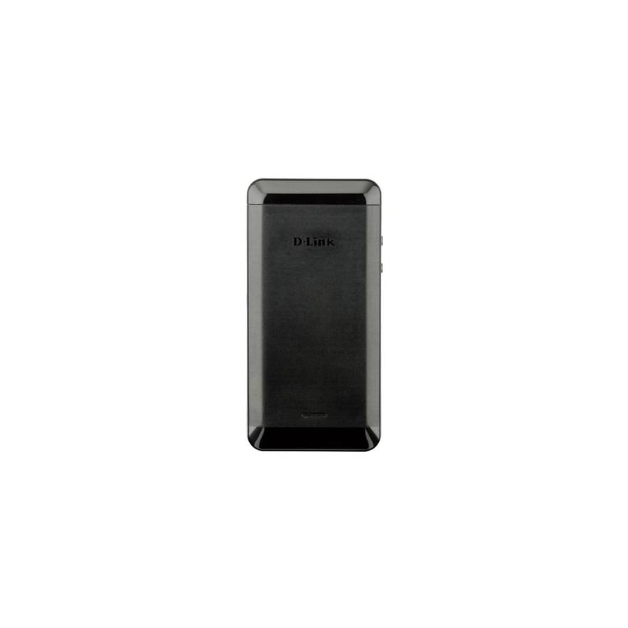 D-Link DWR-730 HSPA+ Mobile Router
