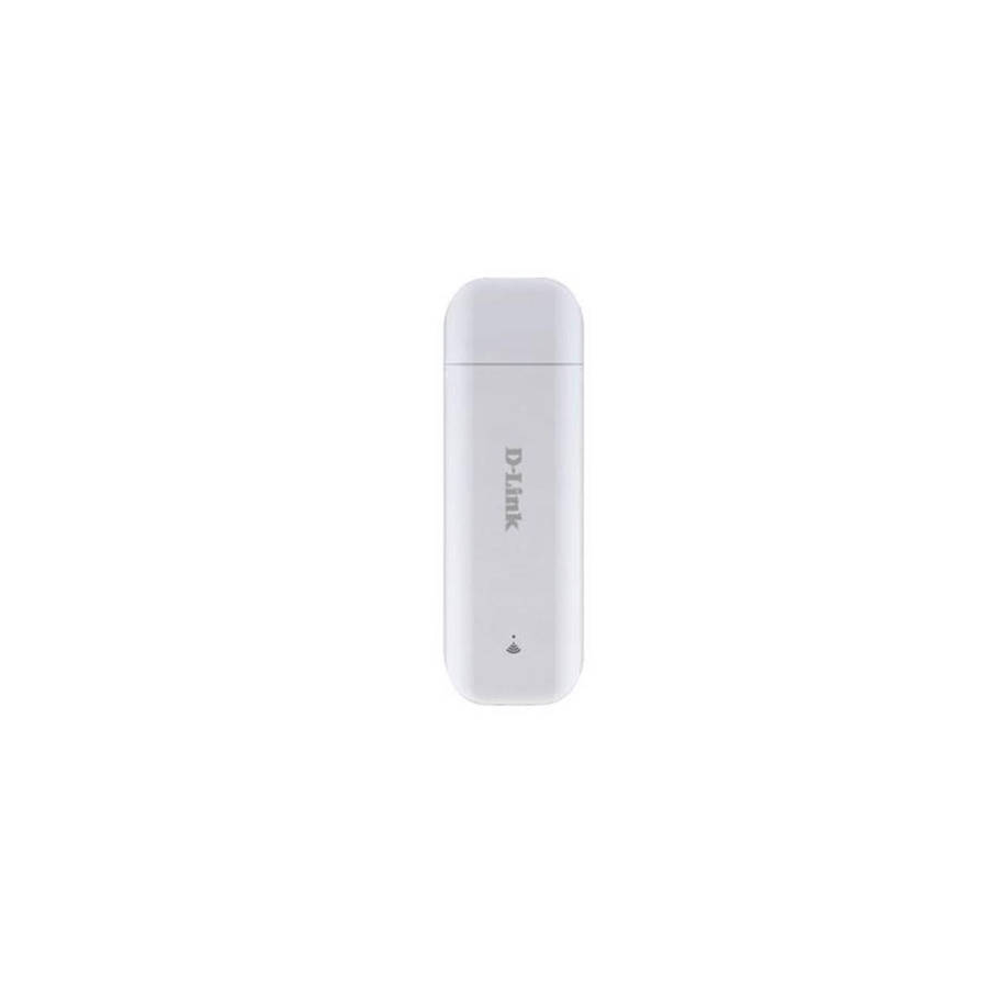 D-Link 4G USB Dongle With Wi-Fi Band DWR-910M