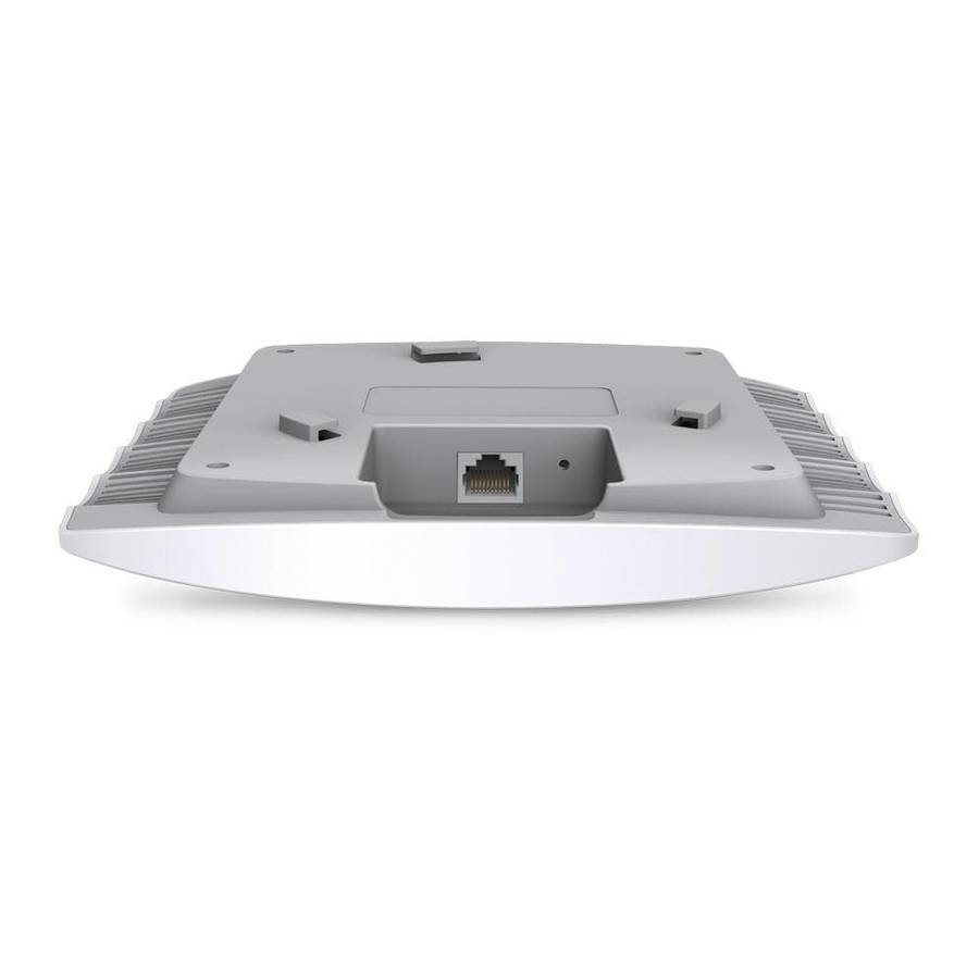 TP-Link EAP110 Wireless Access Point 300 Mbit/s Power over Ethernet (PoE) White