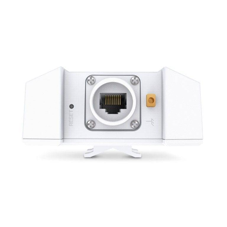 TP-Link EAP610-Outdoor AX1800 Indoor/Outdoor Wi-Fi 6 Access Point