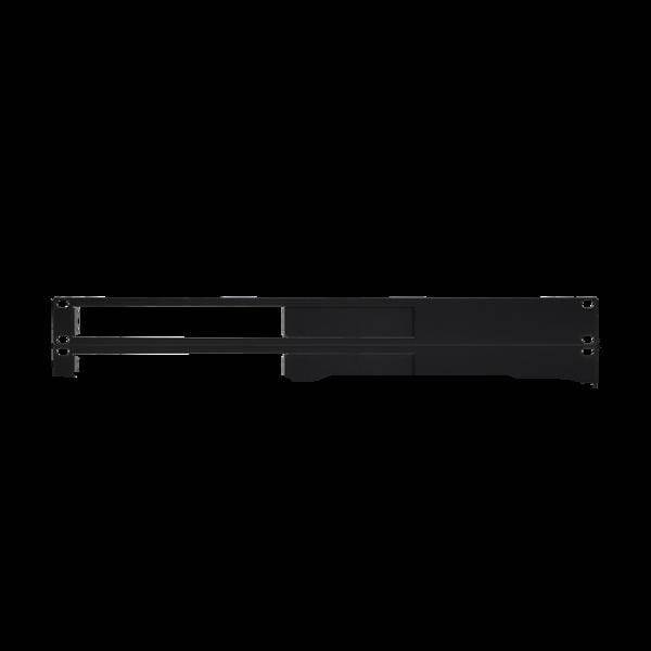 Ubiquiti EdgeMAX Universal Rack-mount Kit rack accessory Mounting ER-RMKIT