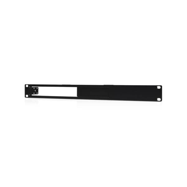 Ubiquiti EdgeMAX Universal Rack-mount Kit rack accessory Mounting ER-RMKIT