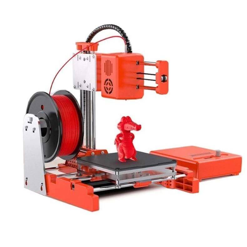 EasythreeD X1 3D Printer EZ3D-X1