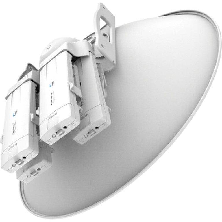 Ubiquiti AirFiber MIMO Multiplexer 8X8 AF-MPX8
