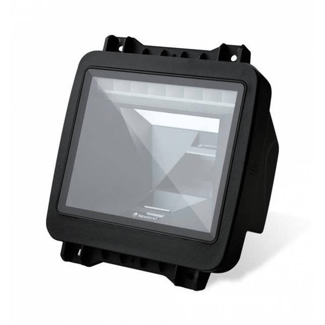 Newland FM80 Salmon 2D CMOS Mega Pixel Large Window Fixed Mount Scan FM8080-20