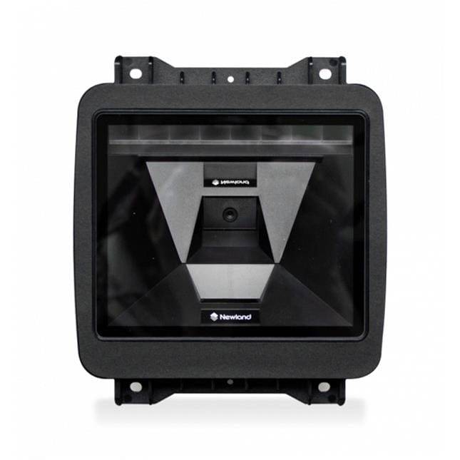 Newland FM80 Salmon 2D CMOS Mega Pixel Large Window Fixed Mount Scan FM8080-20