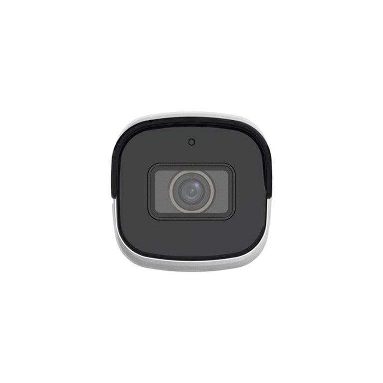 Uniview 5MP 4mm HD Intelligent Lighthunter IR Fixed Bullet Network Camera IPC2125S-ADF40-I0