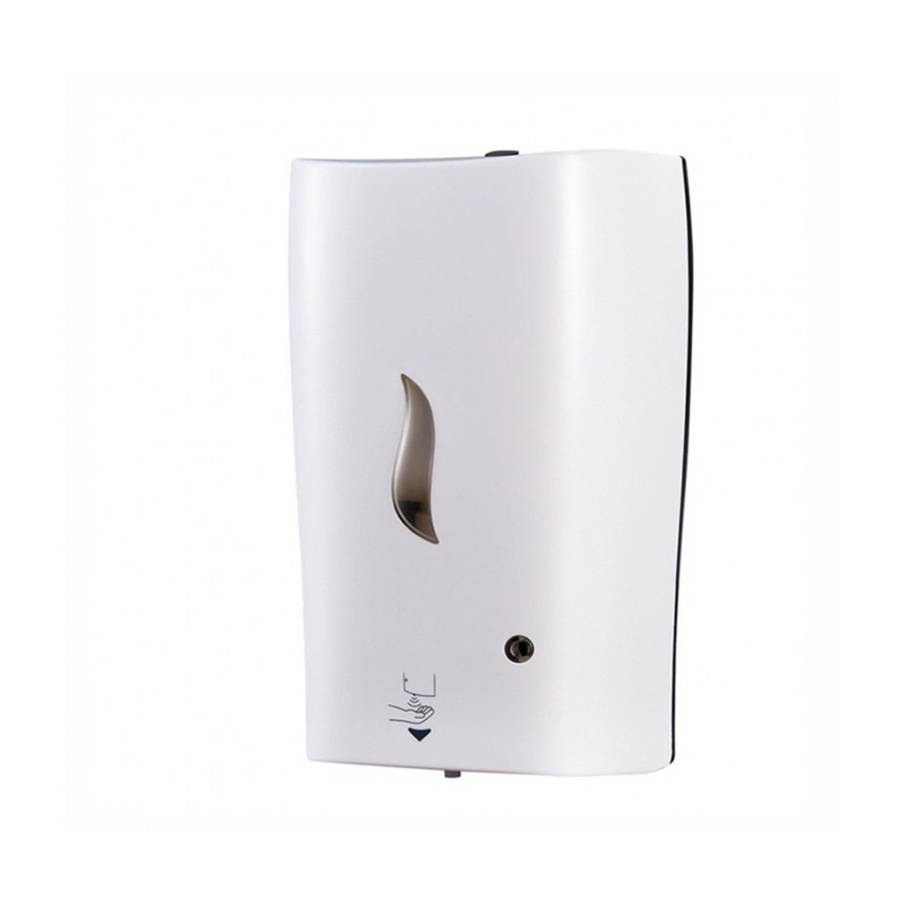 Parrot Janitorial Soap Dispenser Auto JA0502AG