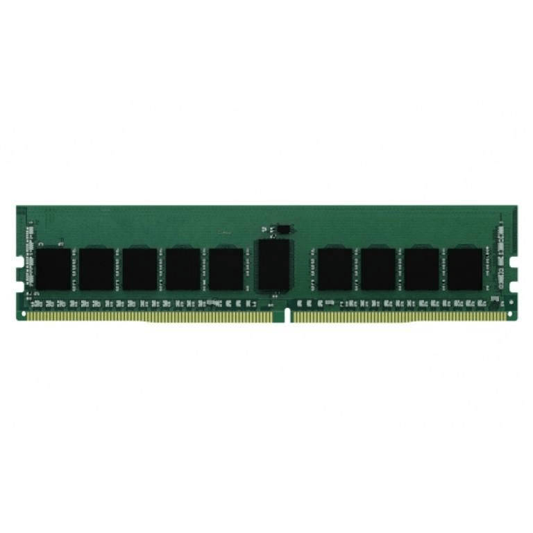 Kingston Micron R KSM26ED8/16MR Memory Module 16GB DDR4 2666MHz