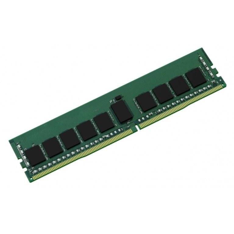 Kingston Micron R KSM26ED8/16MR Memory Module 16GB DDR4 2666MHz
