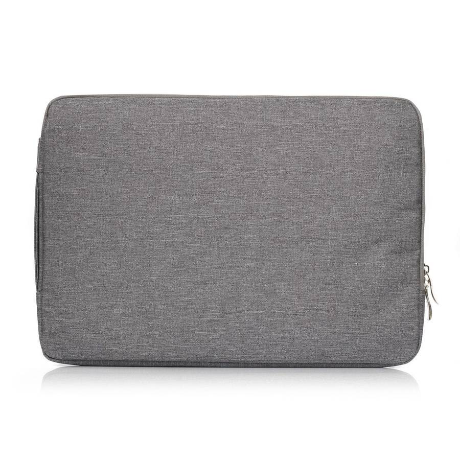 Tuff-Luv A2141 16-inch MacBook Pro Sleeve - Denim Grey M2076