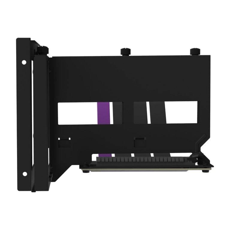 Cooler Master Universal Vertical Graphics Card Holder Kit MCA-U000R-KFVK02