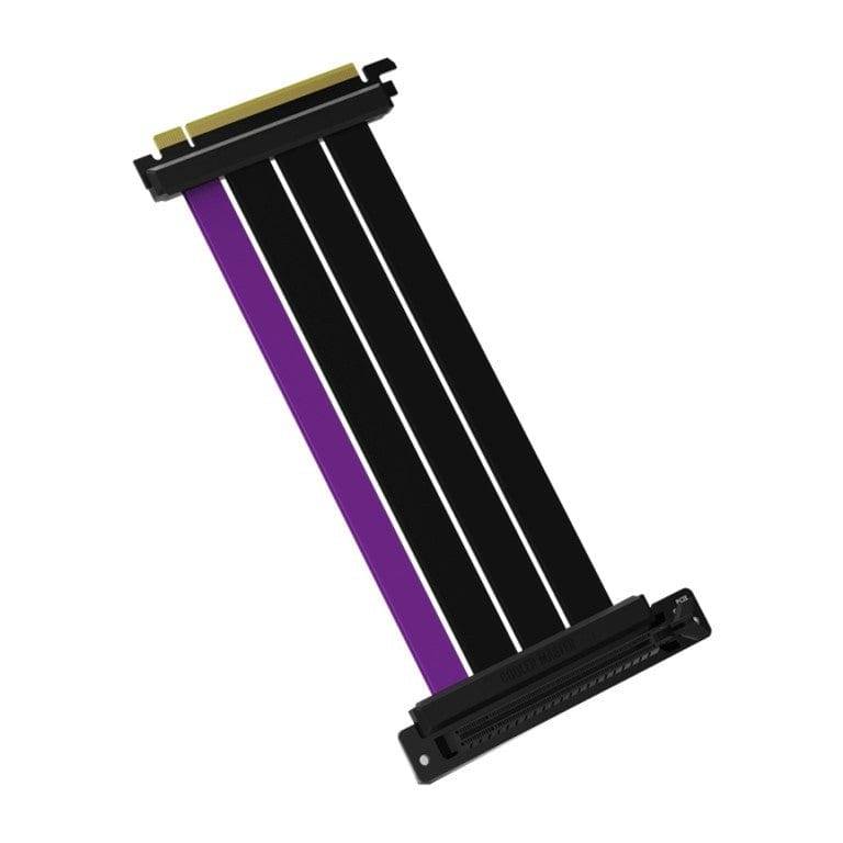 Cooler Master Universal Vertical Graphics Card Holder Kit MCA-U000R-KFVK02