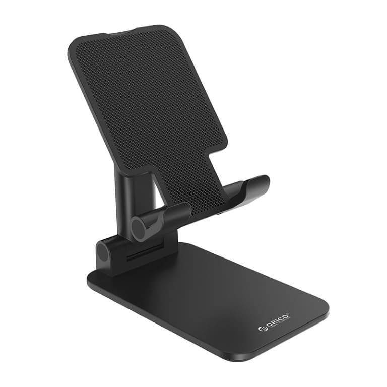Orico Phone Holder MPH-BK-BP