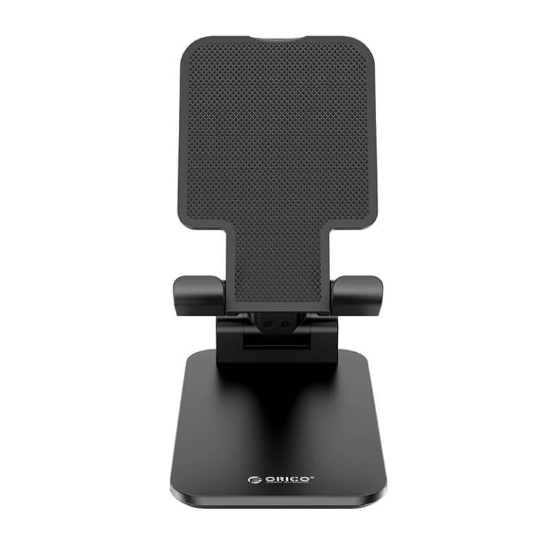 Orico Phone Holder MPH-BK-BP