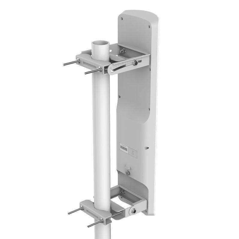 MikroTik mANT 19s 5Ghz 120-degree Sector Antenna MTAS-5G-19D120