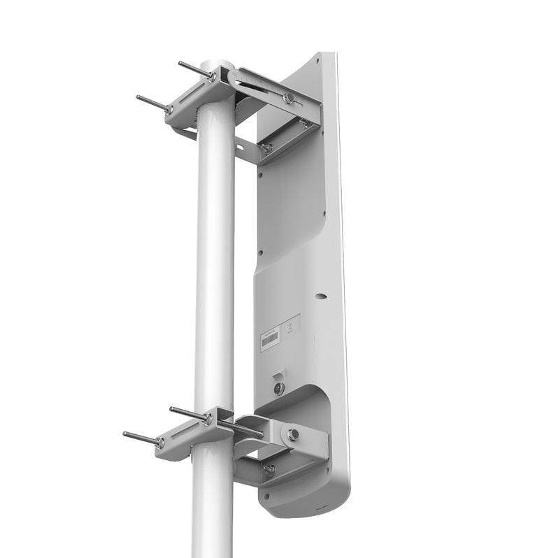 MikroTik mANT 19s 5Ghz 120-degree Sector Antenna MTAS-5G-19D120