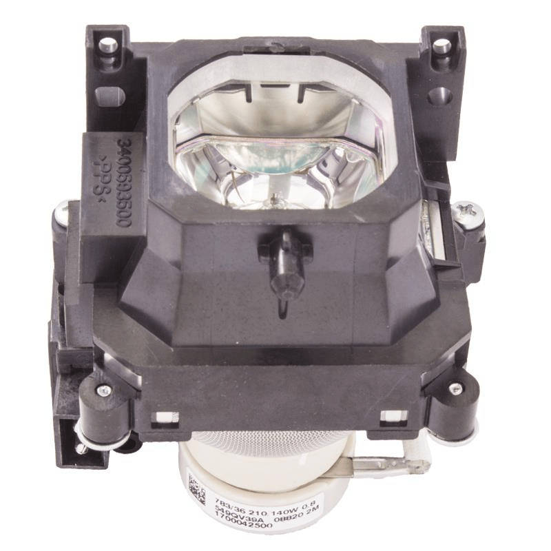 Parrot Replacement Data Projector Lamp OP0513