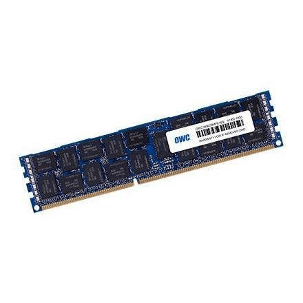 OWC 1 x 16GB DDR3 Unsealed Memory Module 1866MHz ECC