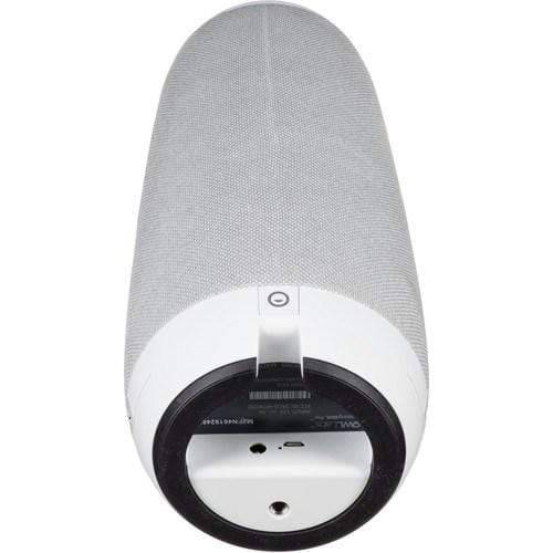 Owl Labs Meeting Pro 360 Degree 1080P Smart Video Conference Camera White