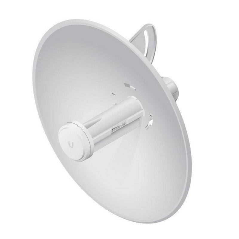 Ubiquiti 22 DBi Network Antenna PBE-M5-300