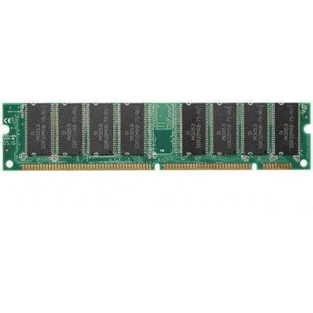 Albatron PC-400 Memory Modlue 512MB DDR