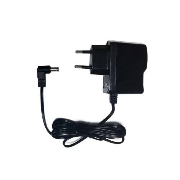 Yealink 5V 2 Amp Power Supply PSU-5V/2A PSU FOR T46U T48U T54W T57W AND T58A