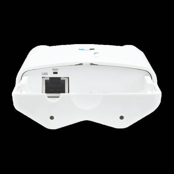 Ubiquiti Rocket 5ac Lite 450 Mbit/s PoE White R5AC-LITE