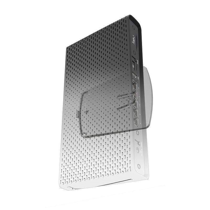 MikroTik hAP AC3 LTE6 Dual-Chain Dual-band Wi-Fi 5 Router RBD53GR-5HacD2HnD&R11e-LTE6