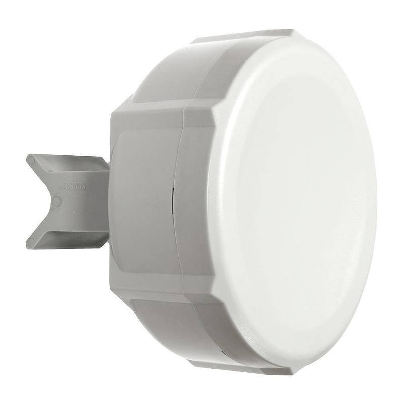 MikroTik SXT SA5 AC WiFi 90-Degree Sector RBSXTG-5HPACD-SA