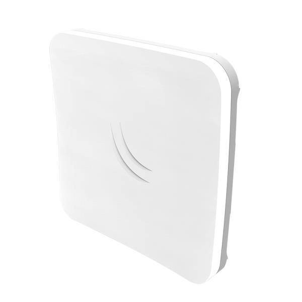 MikroTik SXTsq Lite2 Outdoor CPE RBSXTSQ2ND