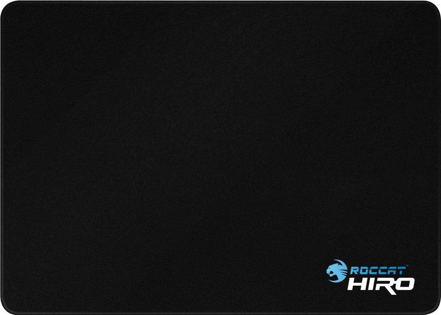 ROCCAT Hiro Black and Blue