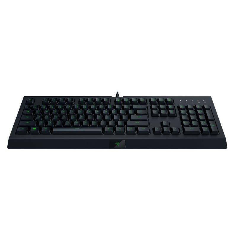 Razer Level up Bundle RZ85-02741200-B3M1