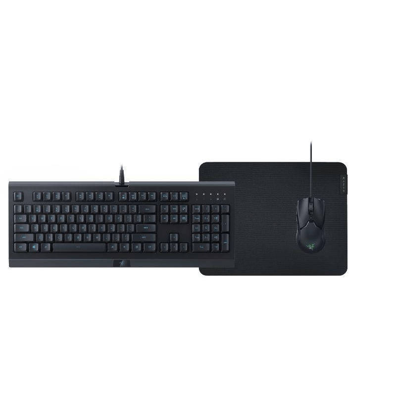 Razer Level up Bundle RZ85-02741200-B3M1