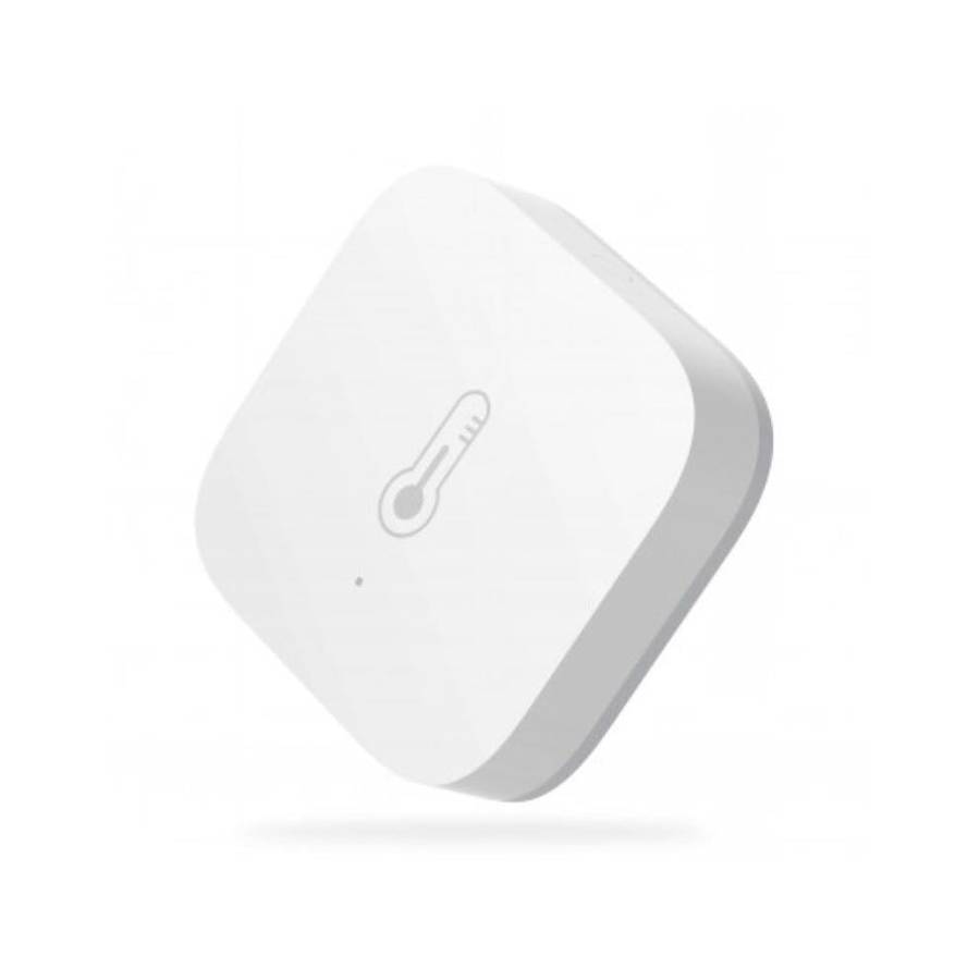 Aqara Temperature and Humidity Sensor SNSR-TEMP