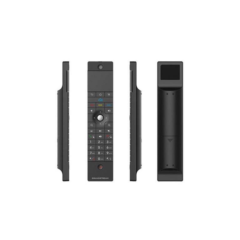 Grandstream GVC Spare Remote SPARE-GVC