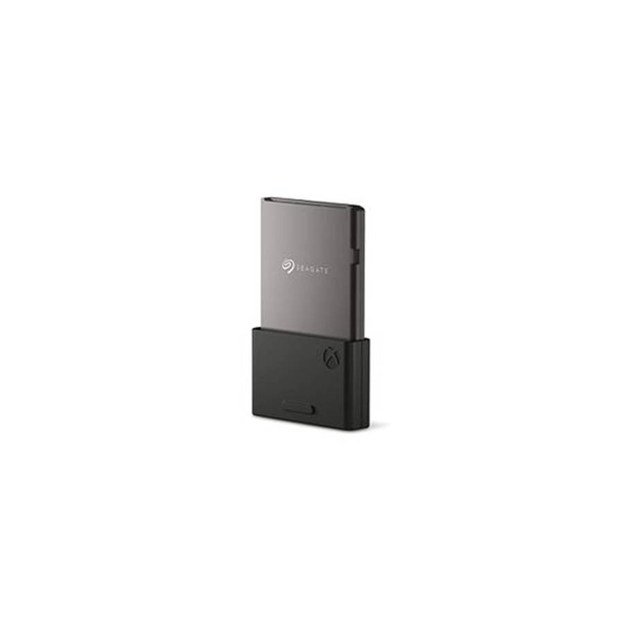 Seagate 1TB Storage Expansion Card for Xbox Series X and S STJR1000400