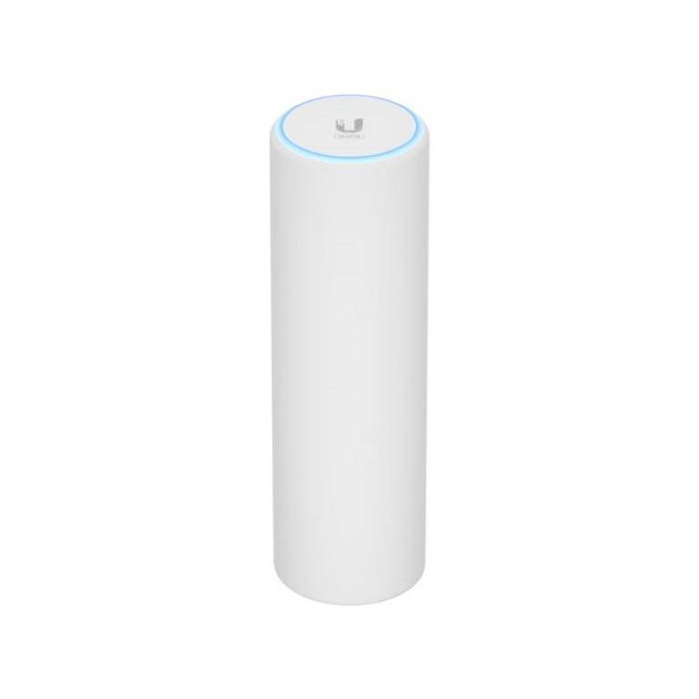 Ubiquiti U6-MESH PoE Access Point White