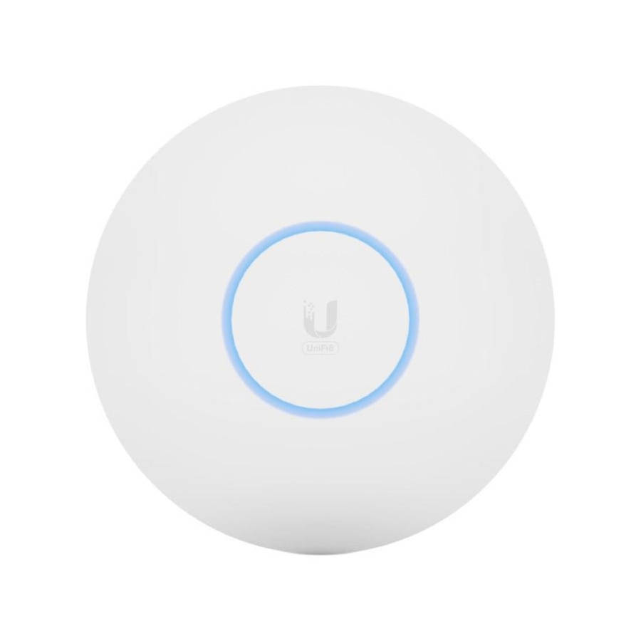 Ubiquiti UniFi Wi-Fi 6 Pro Access Point UAP-U6-PRO