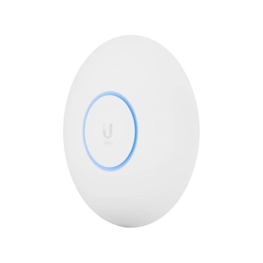 Ubiquiti UniFi Wi-Fi 6 Pro Access Point UAP-U6-PRO