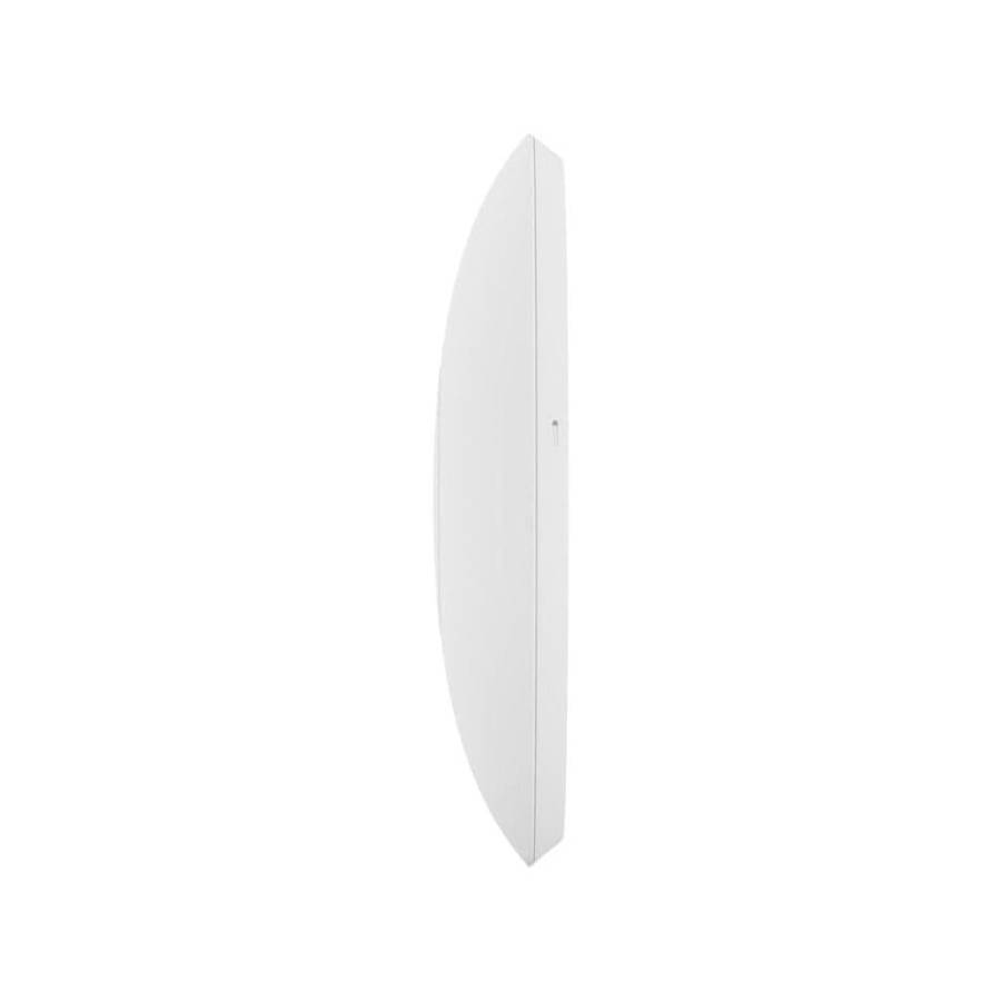 Ubiquiti UniFi Wi-Fi 6 Pro Access Point UAP-U6-PRO