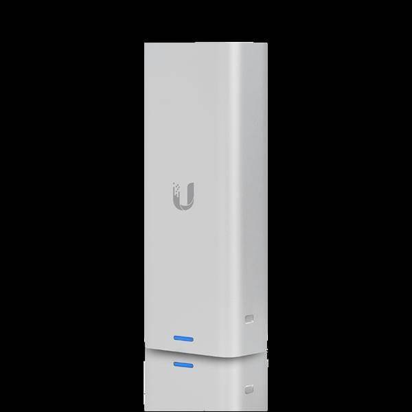 Ubiquiti Cloud Key Gen2 UniFi G2 Controller UCK-G2